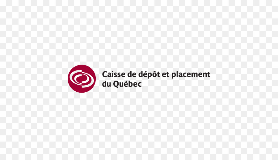 Logotipo，La Ciudad De Quebec PNG