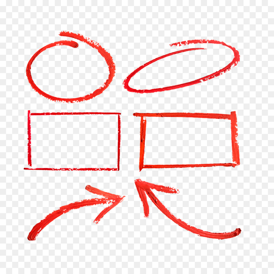 Una Fotografía De Stock，Dibujo PNG