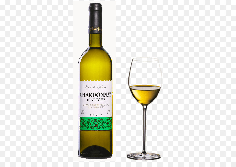 Vino Blanco，Vino PNG