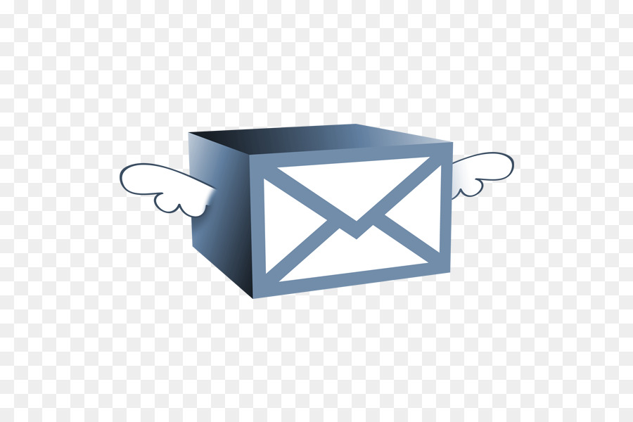 Iconos De Equipo，Correo Electrónico PNG