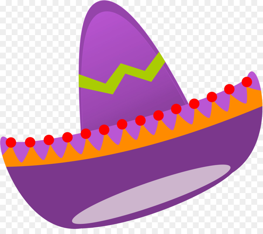 La Cocina Mexicana，Dibujo PNG