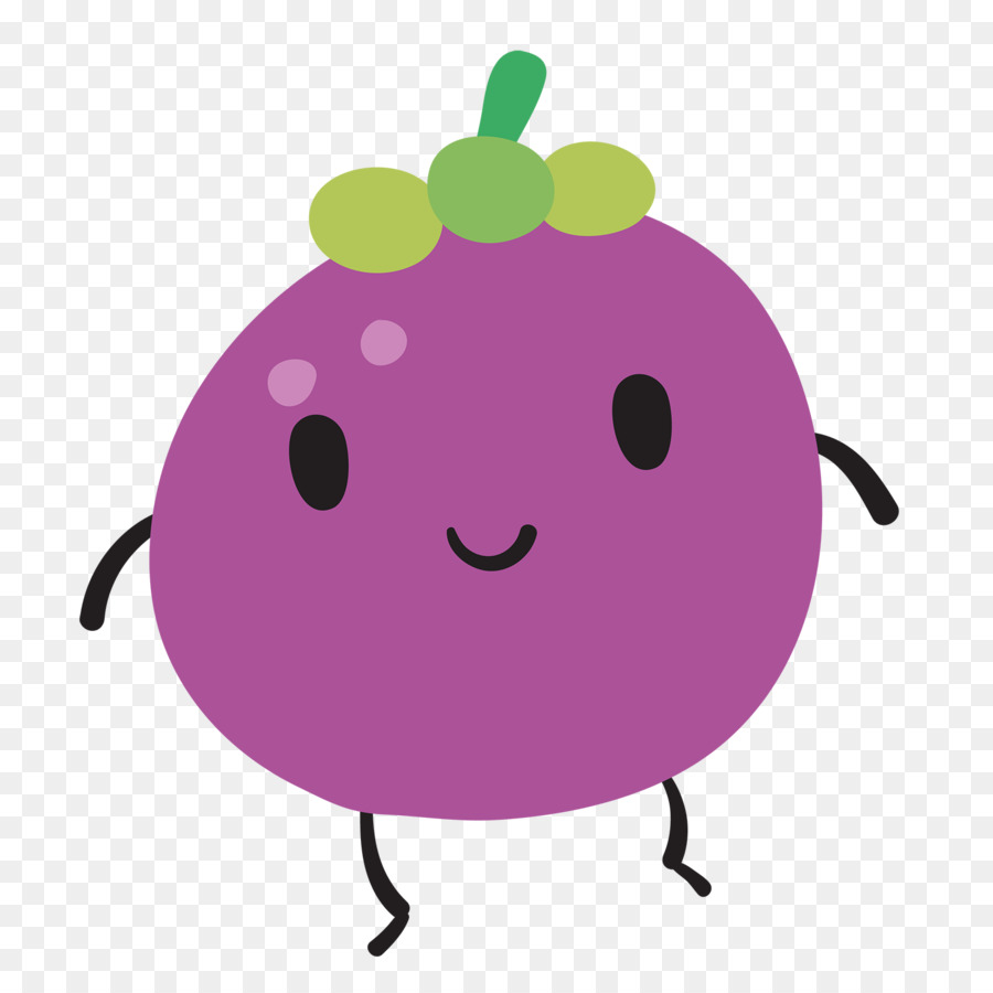 La Fruta，La Historieta PNG