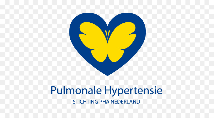 Fundación Pha Nederland，Umcg PNG