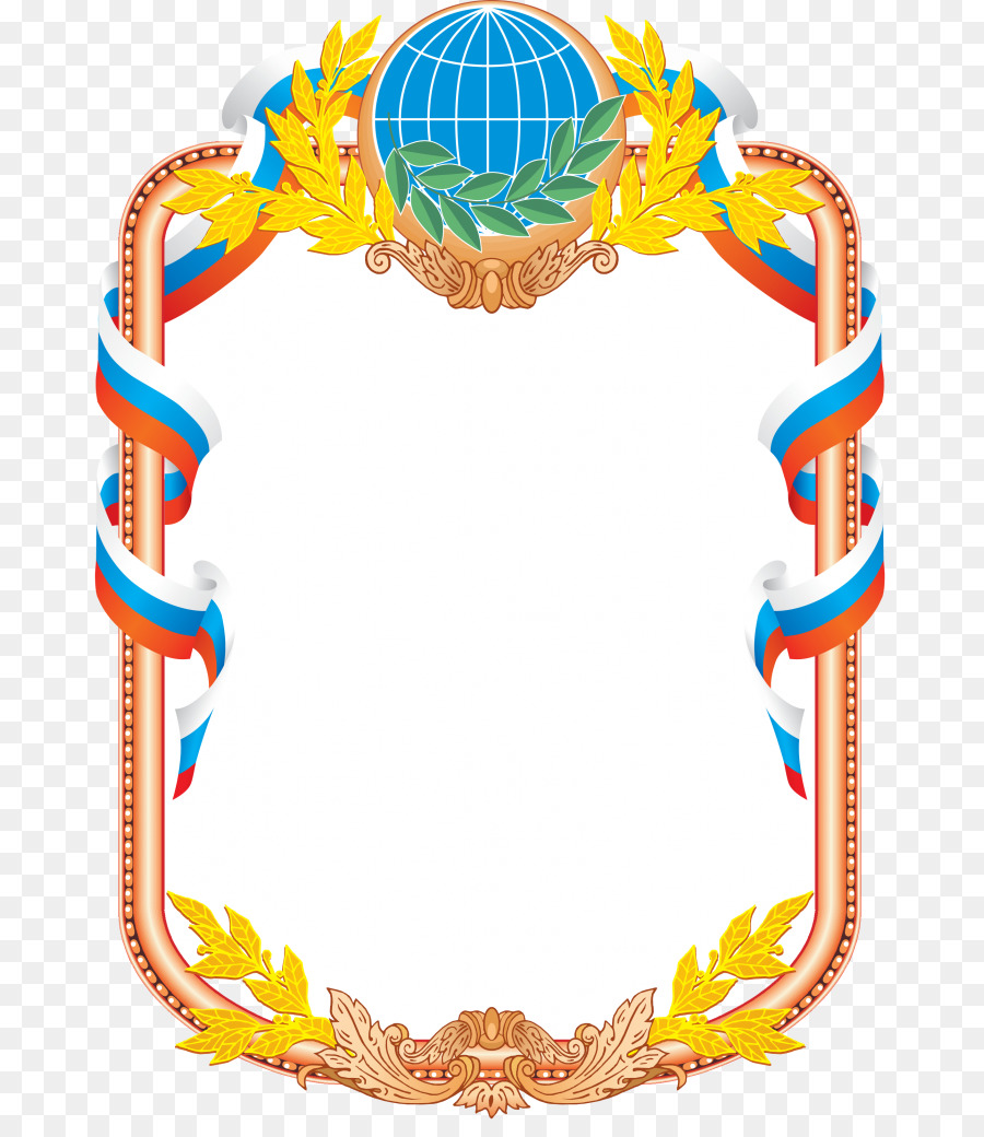 Diseño Gráfico，La Historieta PNG