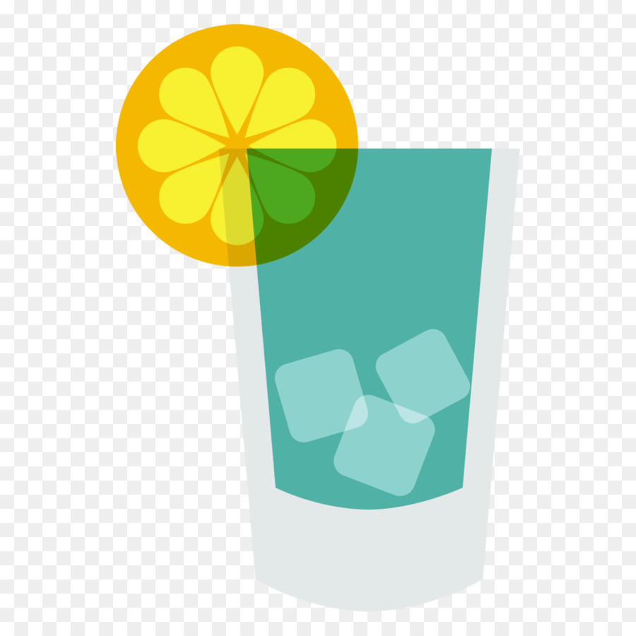 Las Bebidas Gaseosas，Limonada PNG