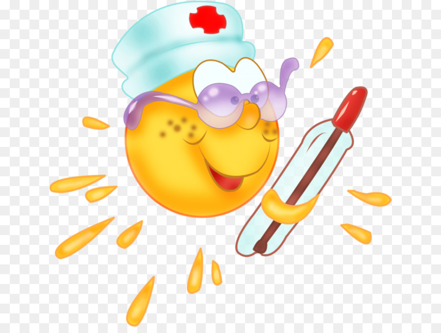 Enfermera Emoji，Cuidado De La Salud PNG