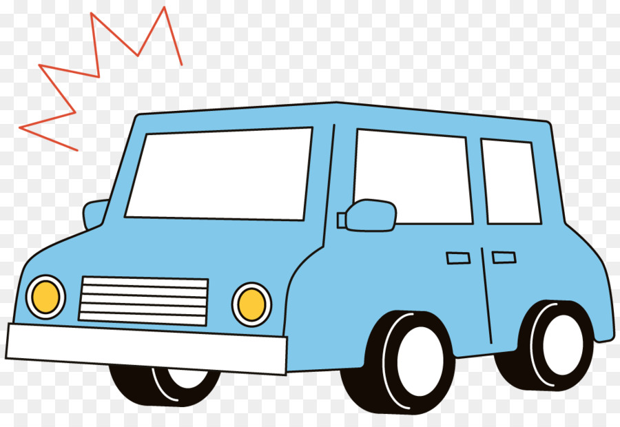 Coche，Compacta Camioneta PNG