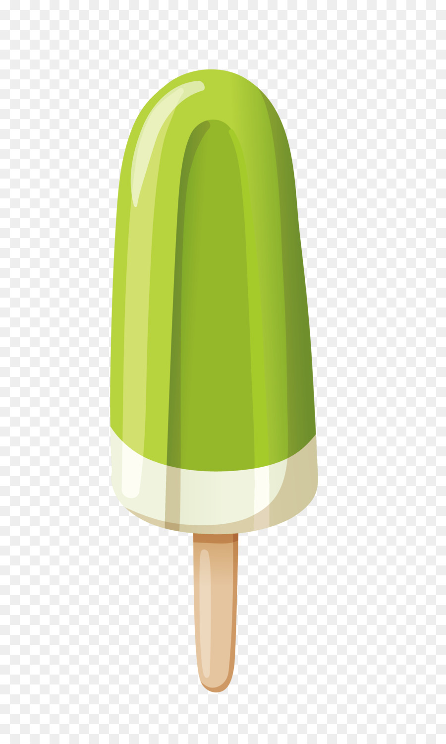 Helado，Helados PNG