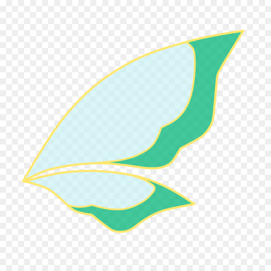 Hoja，Logotipo PNG