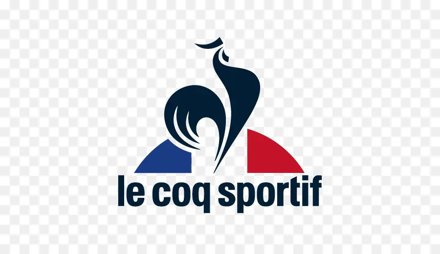 Le Coq Sportif，Logotipo PNG
