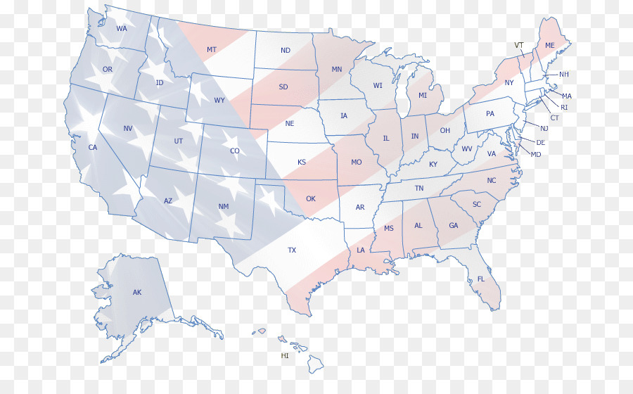 Estado Plano Sistema De Coordenadas，Fowlerton PNG