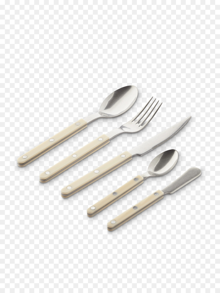 Tenedor，Cuchara PNG