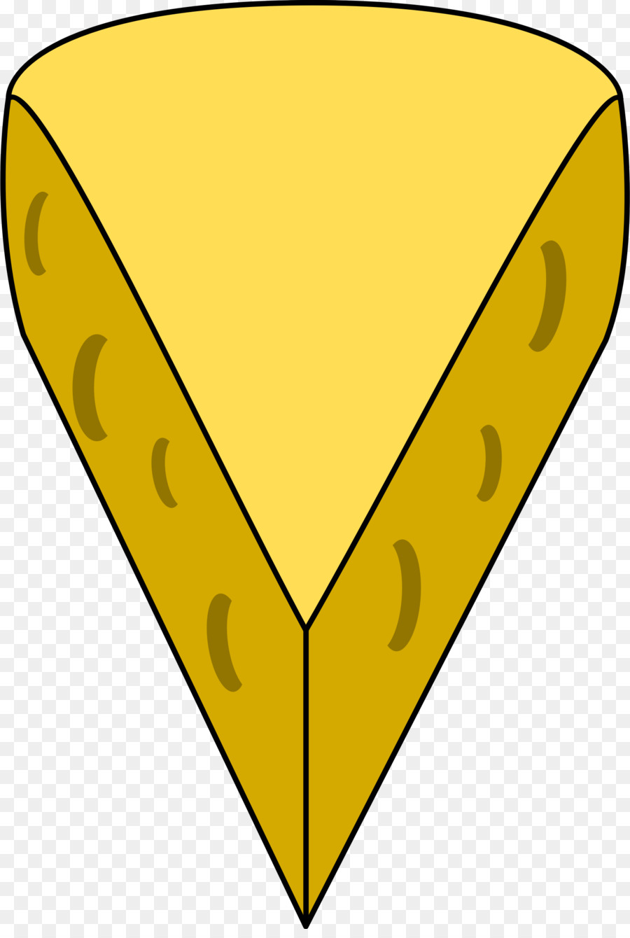 Queso Emmental，Queso Suizo PNG