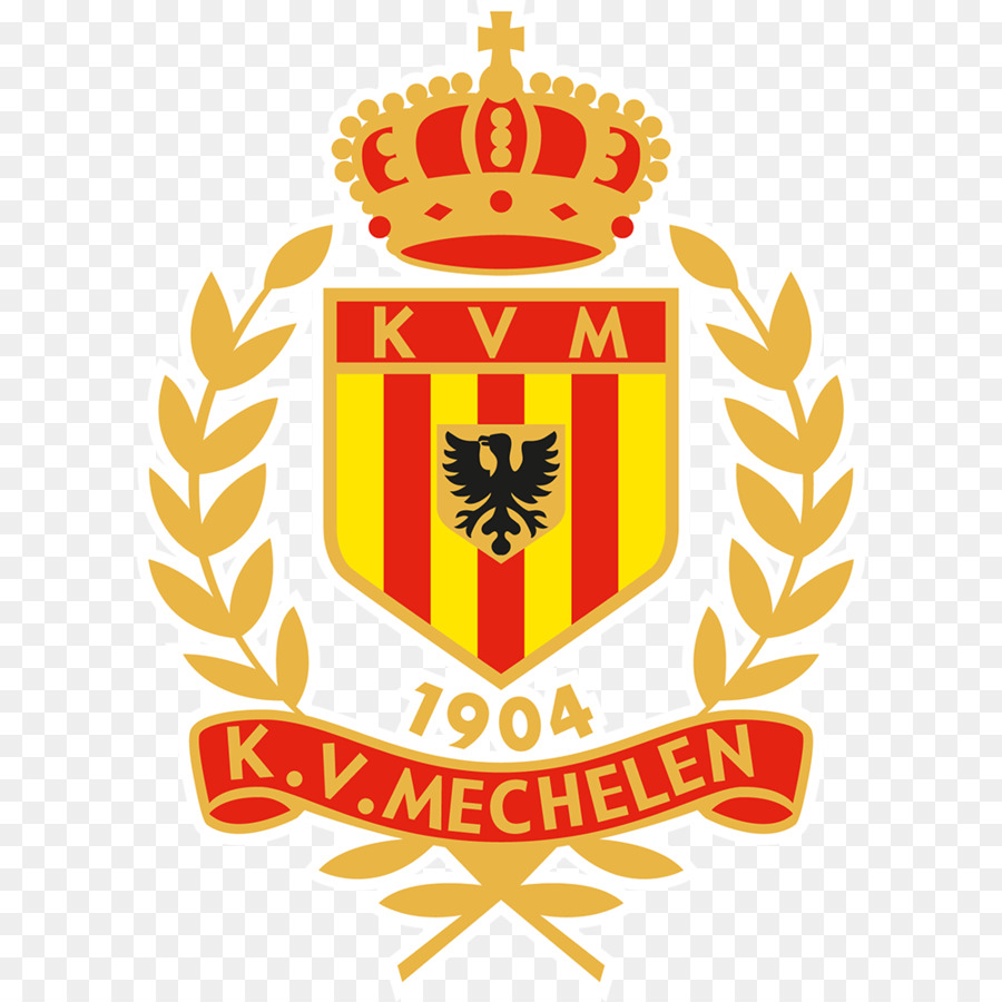 Kv Mechelen，Mechelen PNG