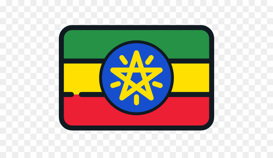 Etiopía，Iconos De Equipo PNG