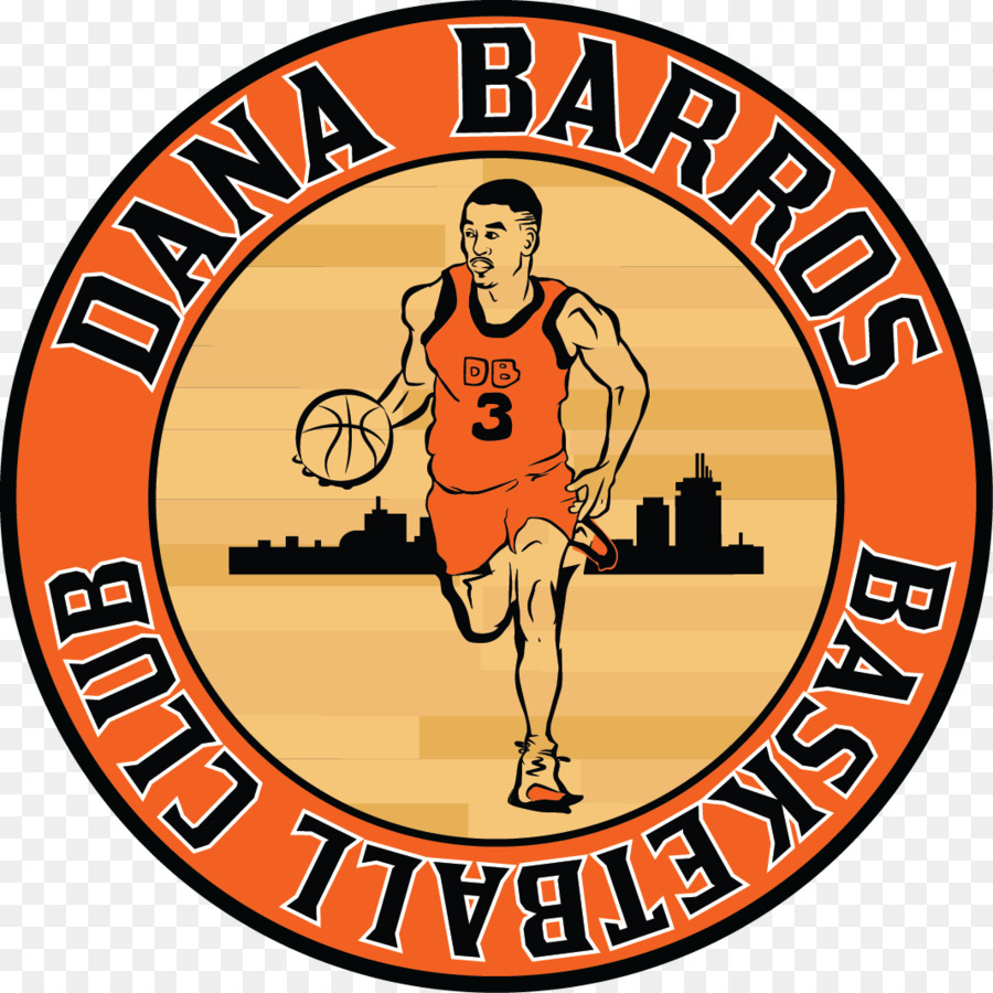 Dana Barros Club De Baloncesto，Baloncesto PNG