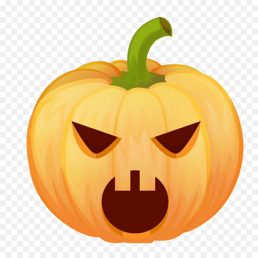 Calabaza Podrida，Decadencia PNG