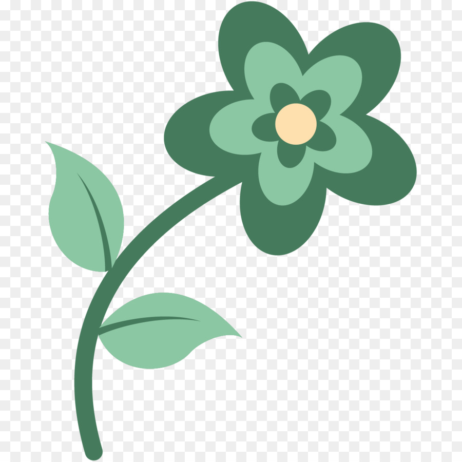 Flor，Planta PNG