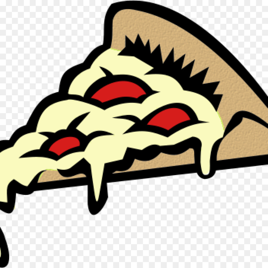 Pizza，Cocina Italiana PNG