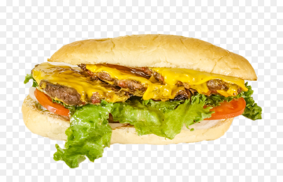 Hamburguesa Con Queso，Hamburgo PNG