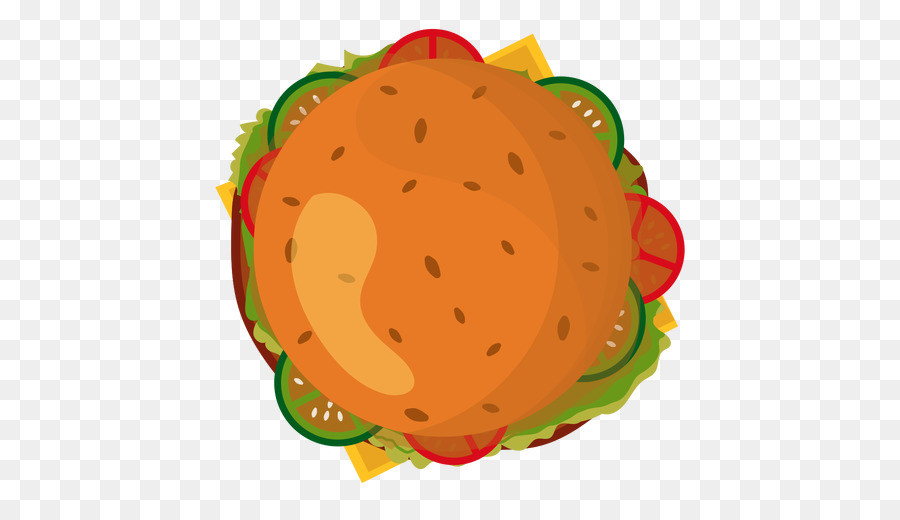 Hamburgo，Hamburguesa Con Queso PNG