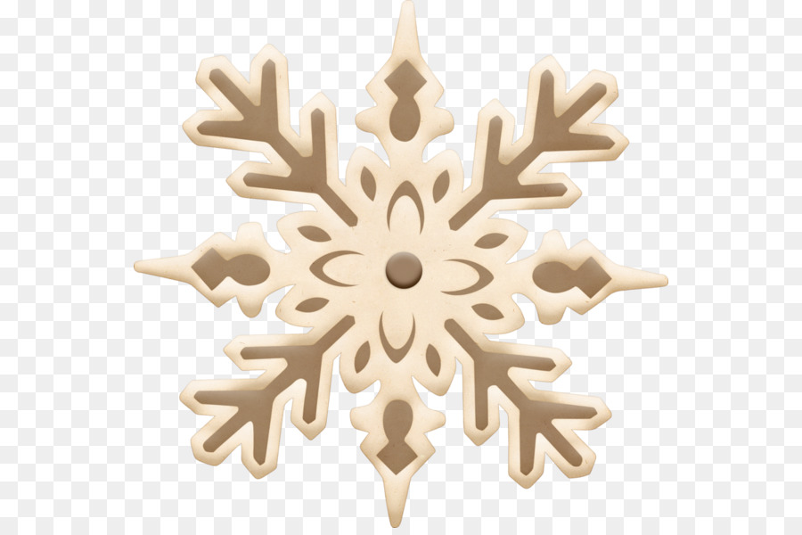 Copo De Nieve，Invierno PNG