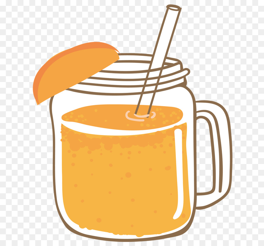 Batido，Batido De PNG