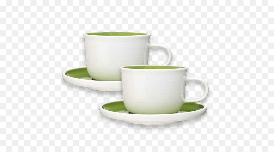 Taza De Café，Platillo PNG