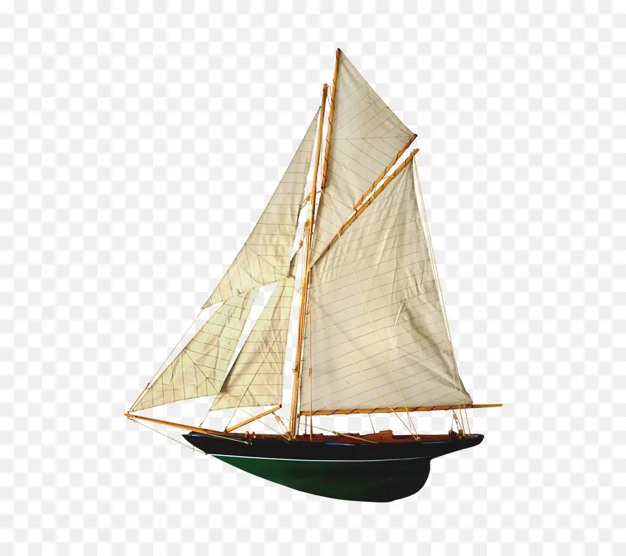 Velero，Barco PNG