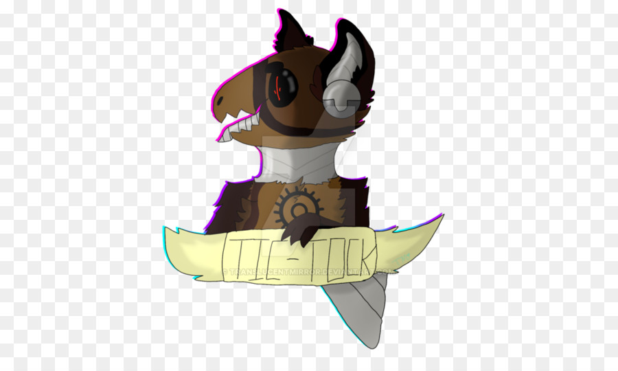 Gato，Caballo PNG