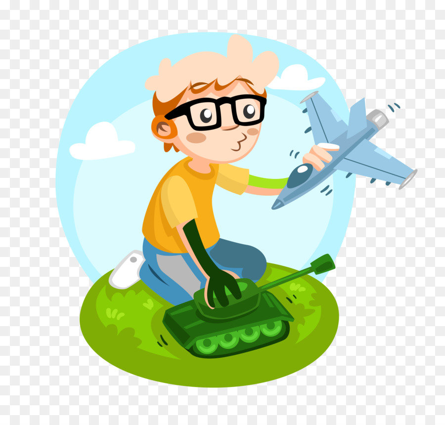 Niño，Royaltyfree PNG