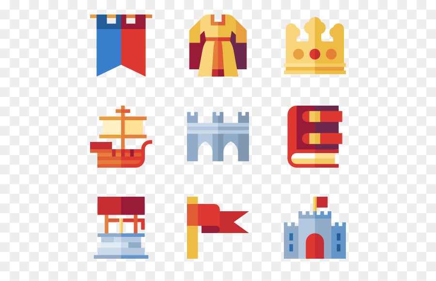 Iconos De Equipo，Postscript Encapsulado PNG