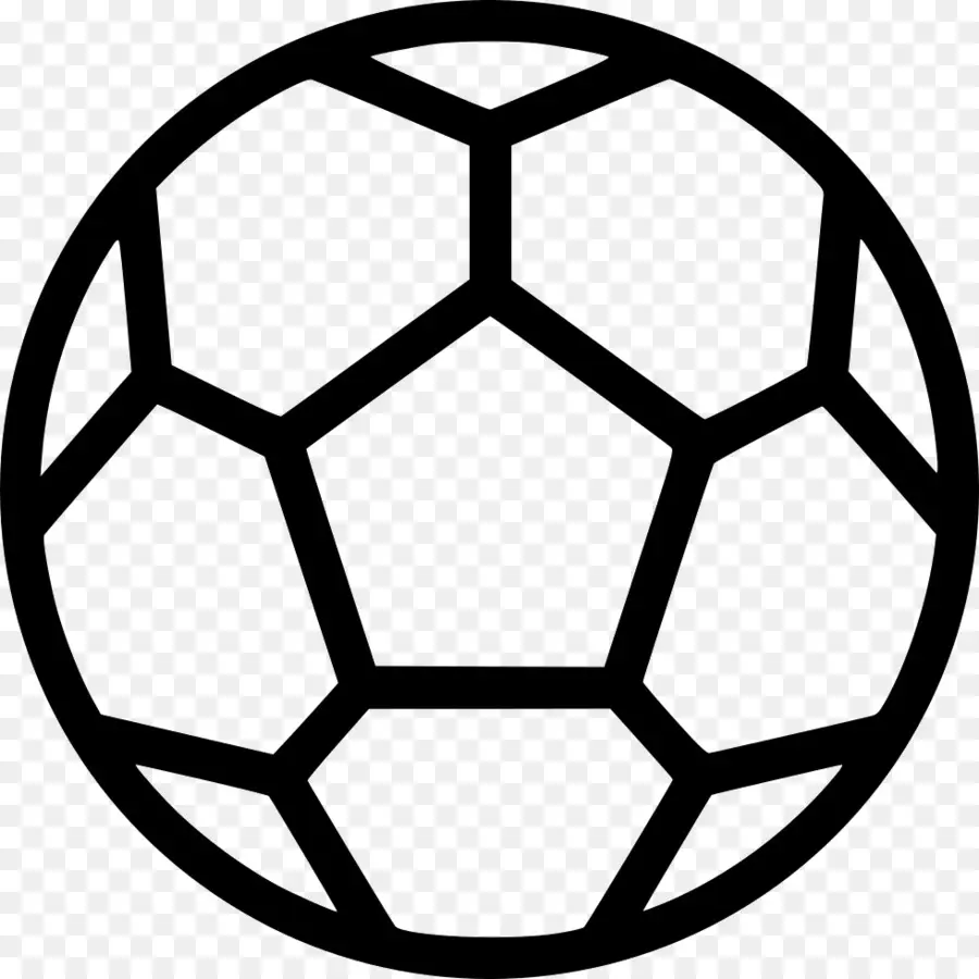 Balón De Fútbol，Fútbol Americano PNG