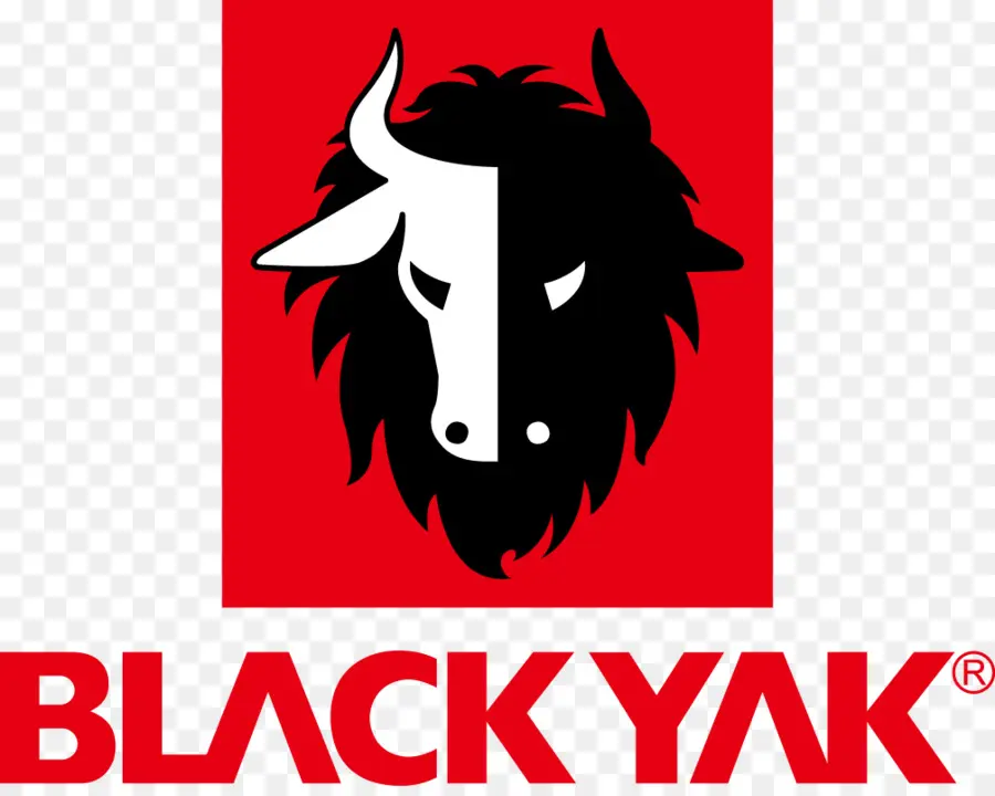 Blackyak Co Ltd，Blackyak PNG