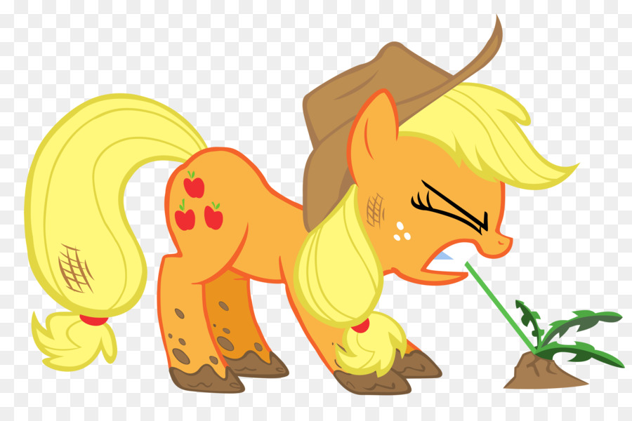 Caballo，Pony PNG