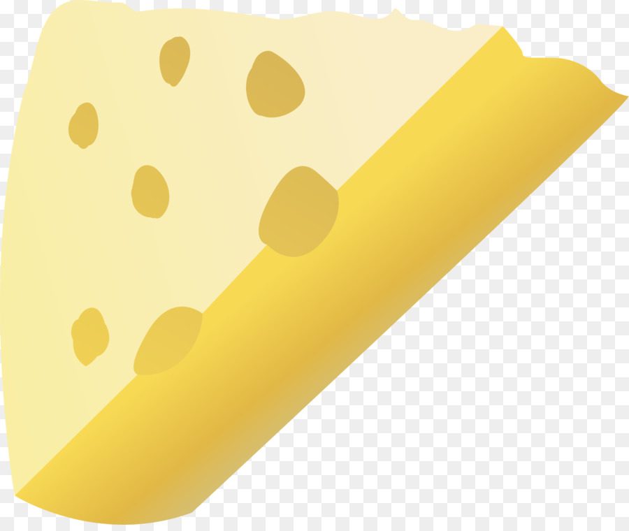 Queso，Lácteos PNG