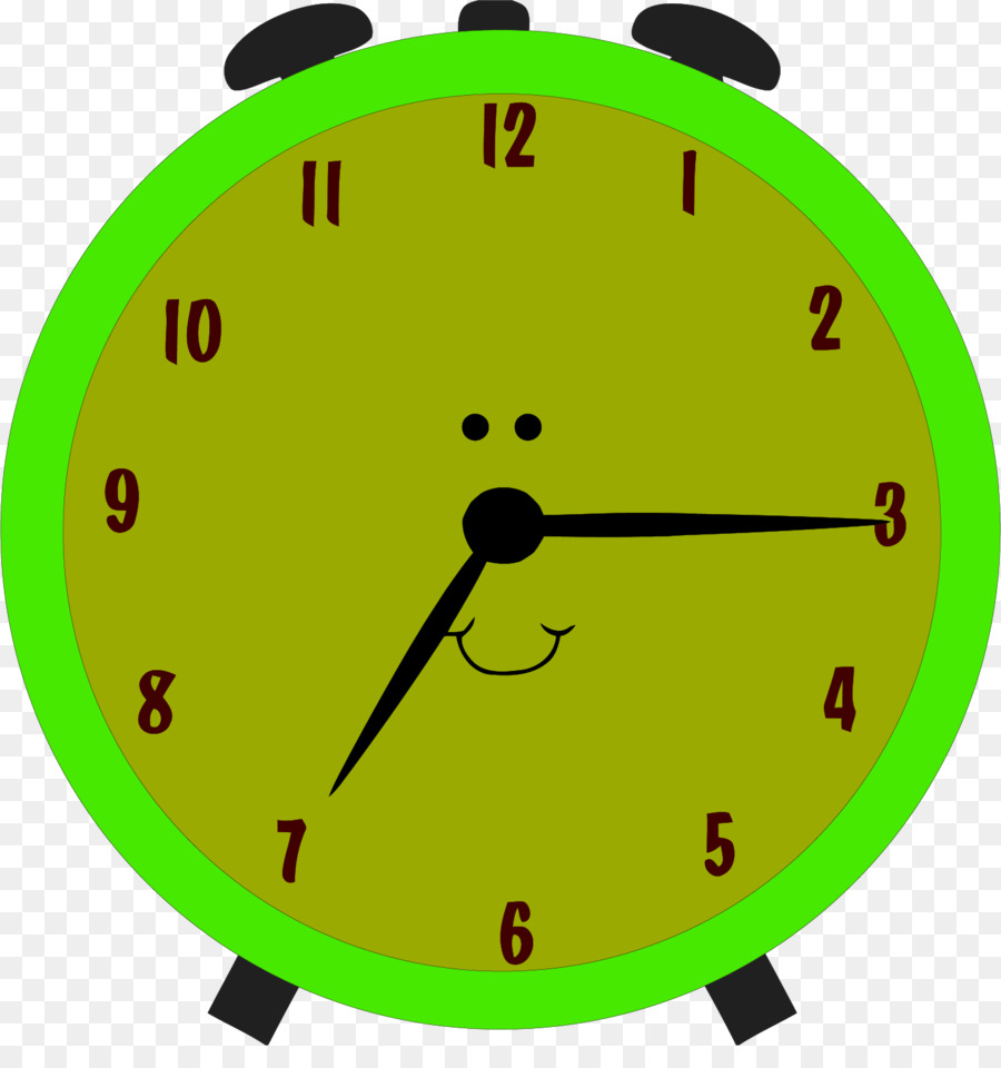 Reloj，Relojes De Pared PNG