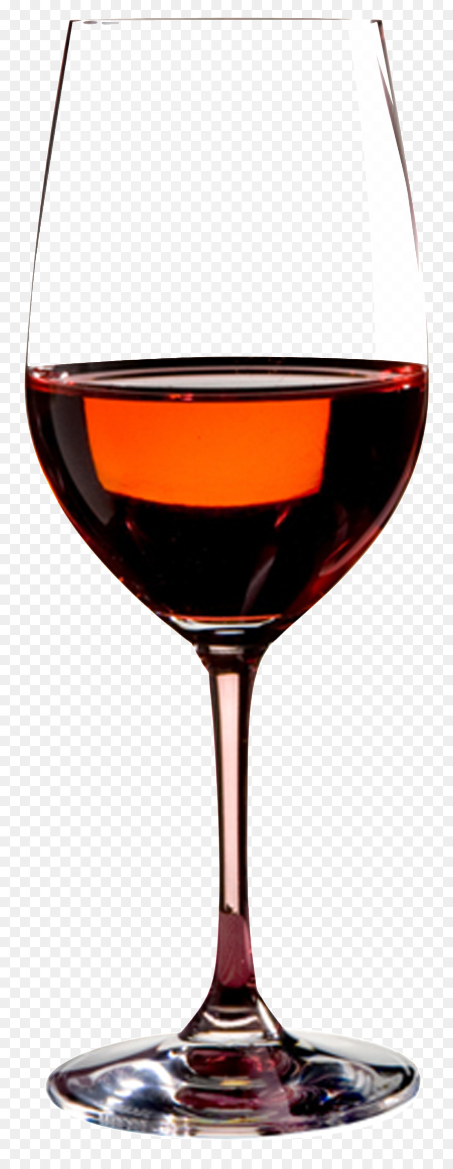 Copa De Vino，Beber PNG