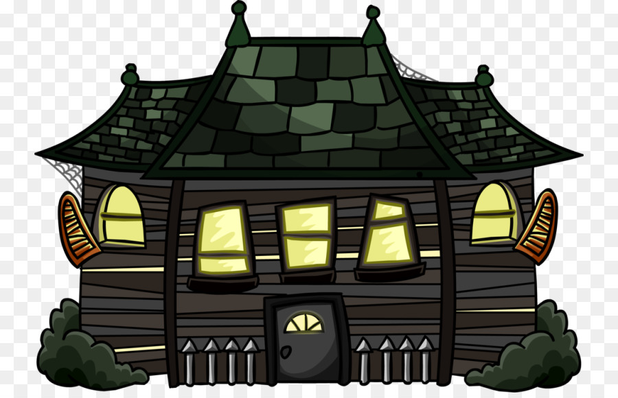 Casa，Obsesionado PNG