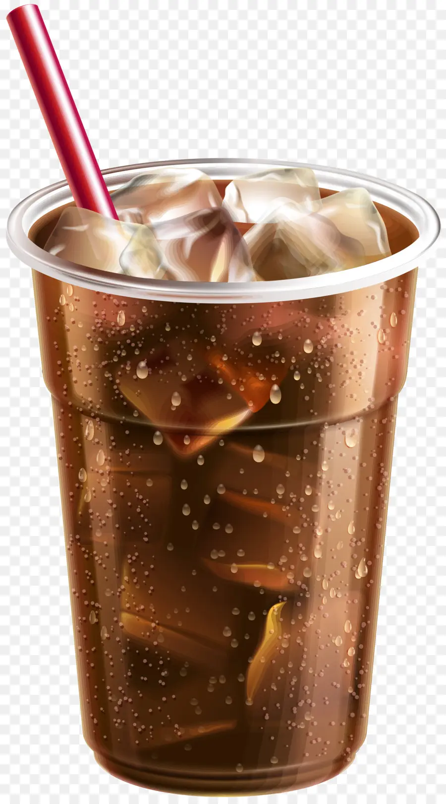 Las Bebidas Gaseosas，Chocolate Caliente PNG