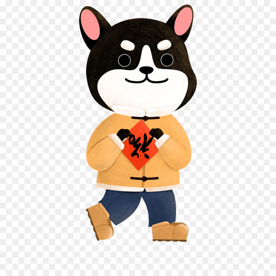 Gato，Animales De Peluche Juguetes De Peluche PNG