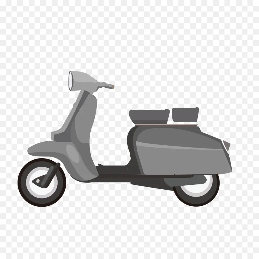 Motocicleta，Coche PNG