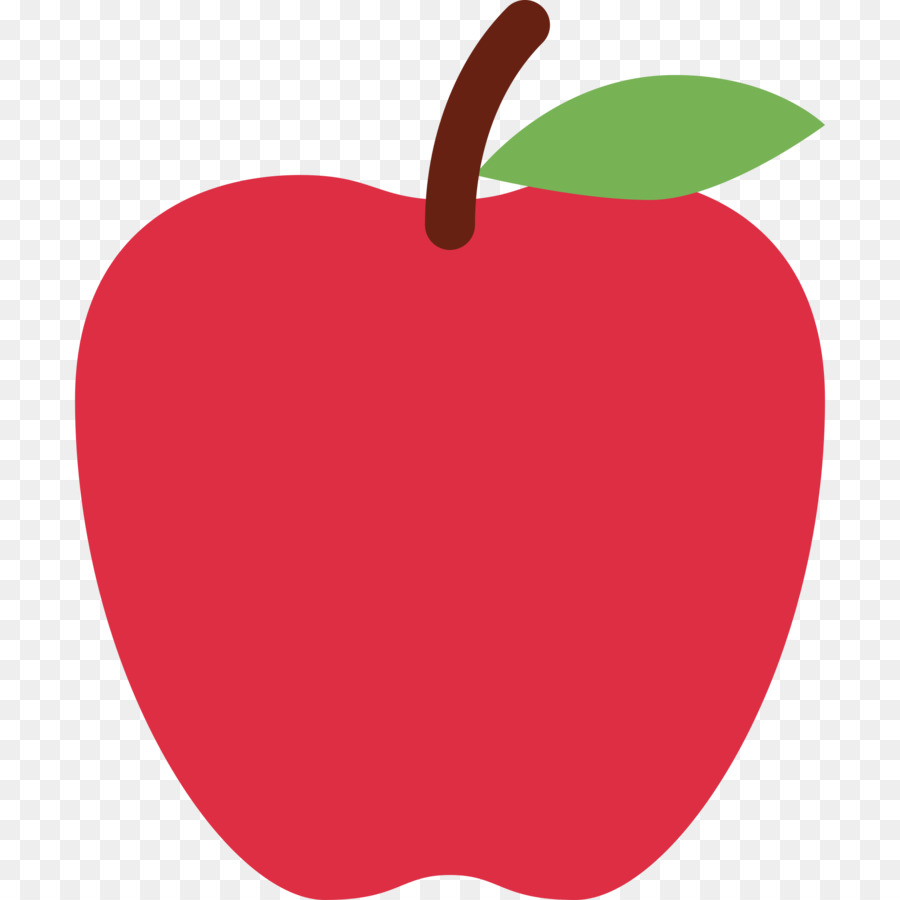 Emoji，Apple PNG