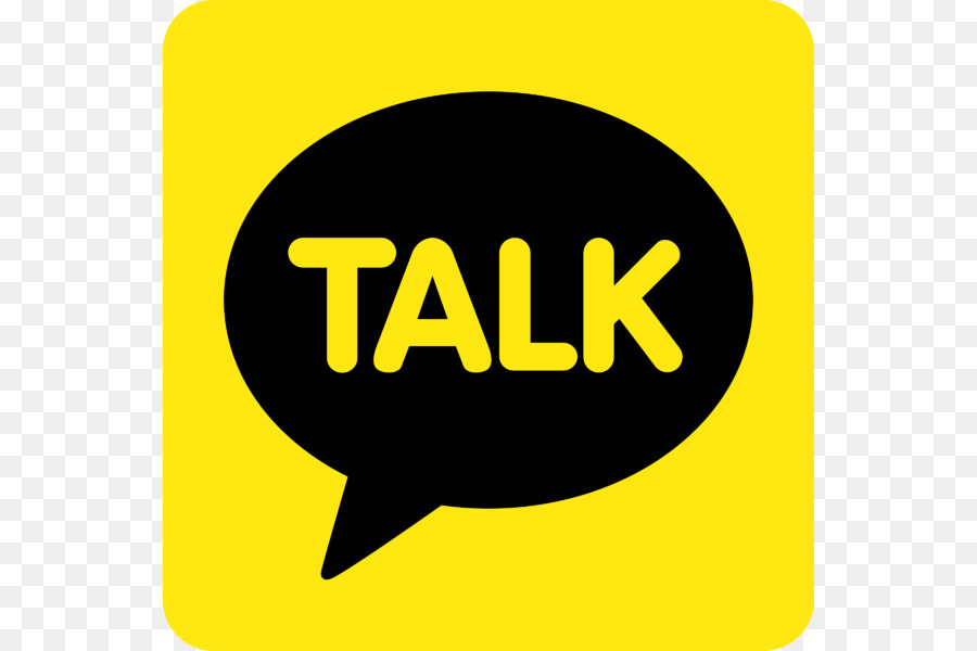 Kakao，Kakaotalk PNG