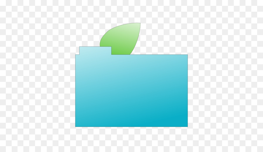 Repositorio De Software，Archivo Binario PNG