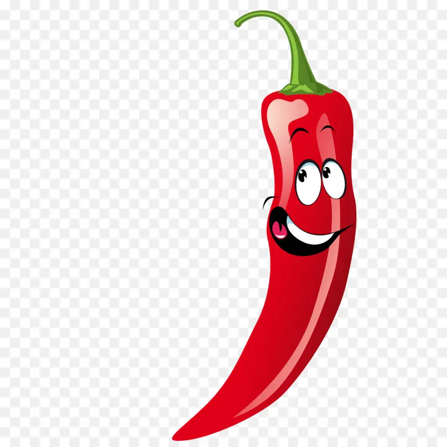 Pimienta De Chile，Pimienta PNG