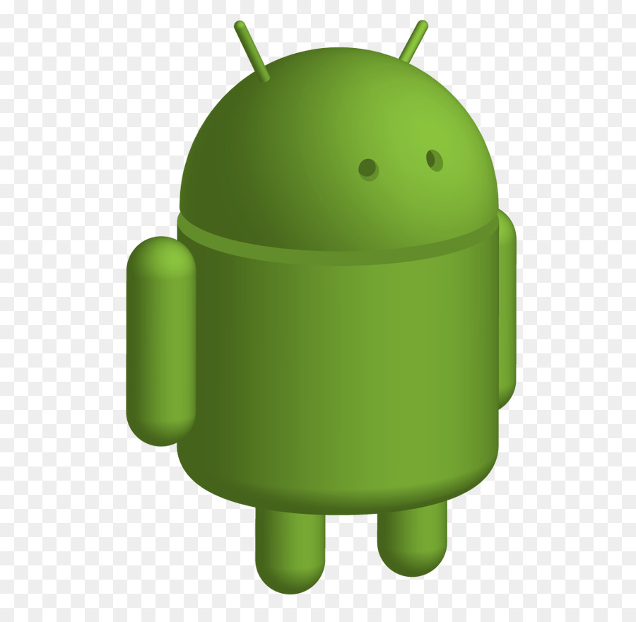 Android，Htc Dream PNG