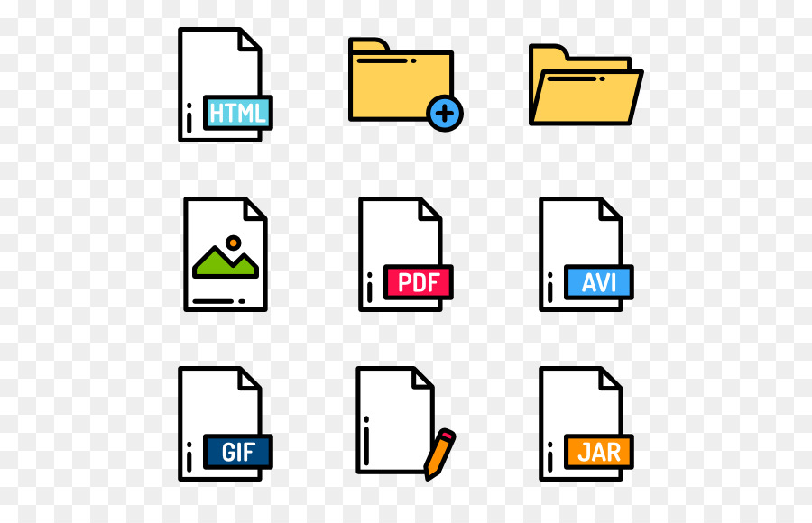 Papel，Iconos De Equipo PNG