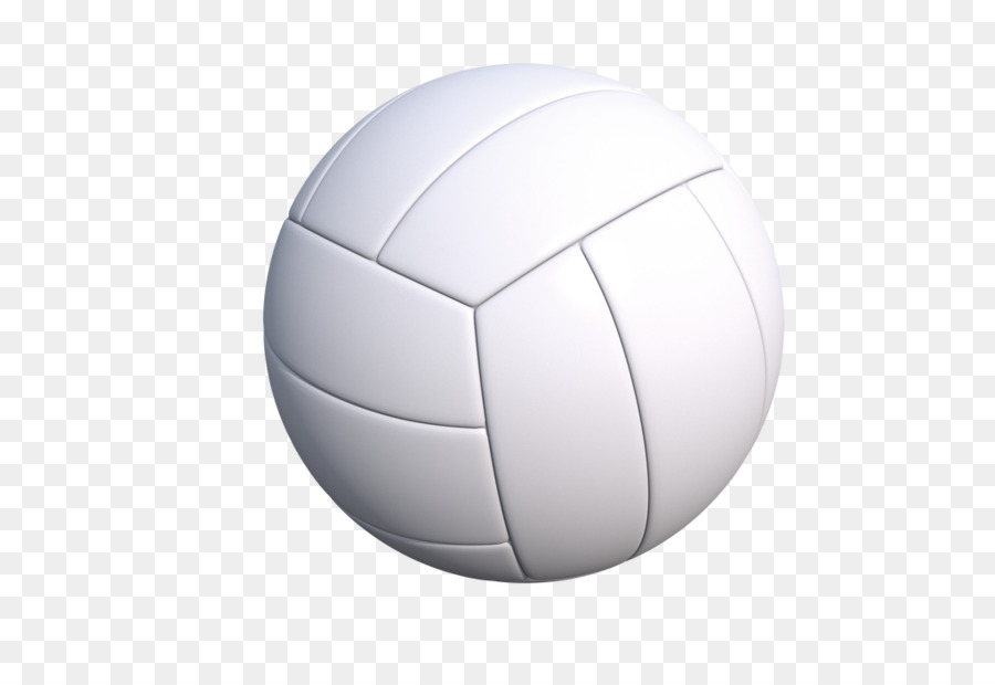 Voleibol Blanco，Pelota PNG