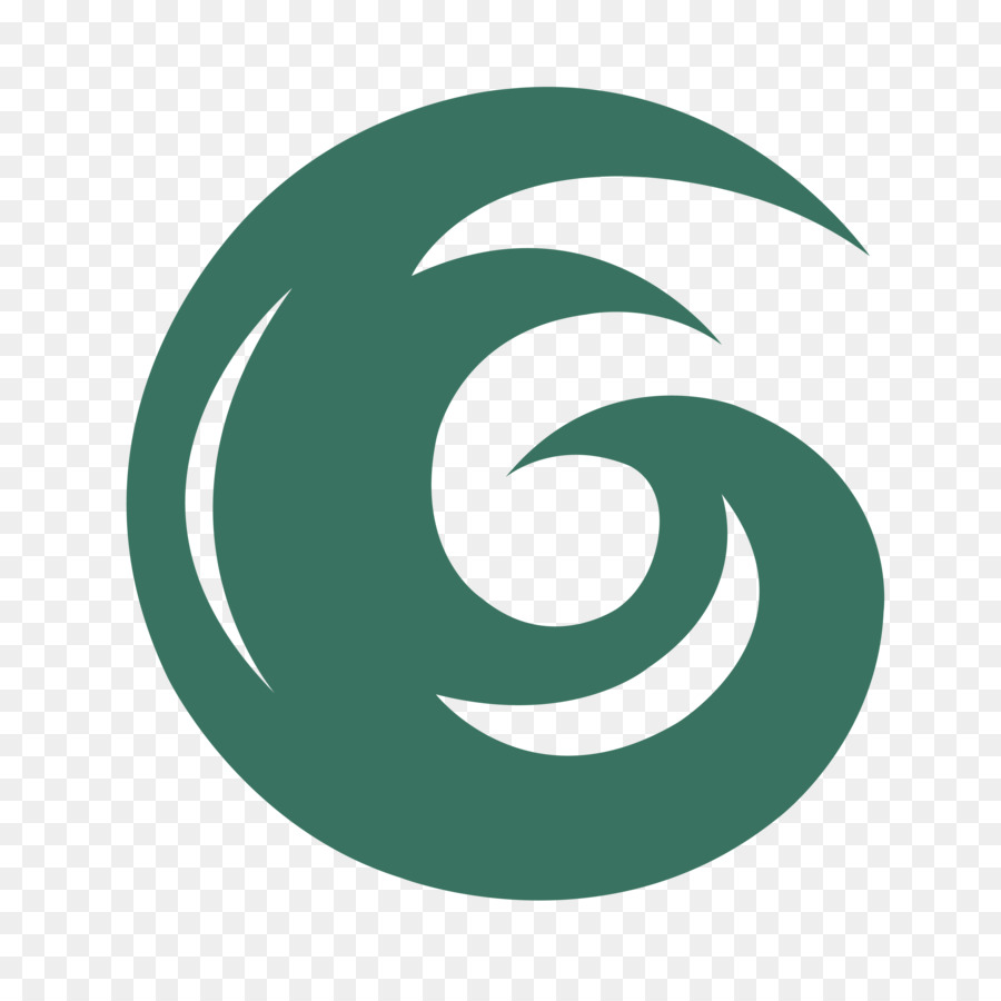 Logotipo，Reclutamiento PNG